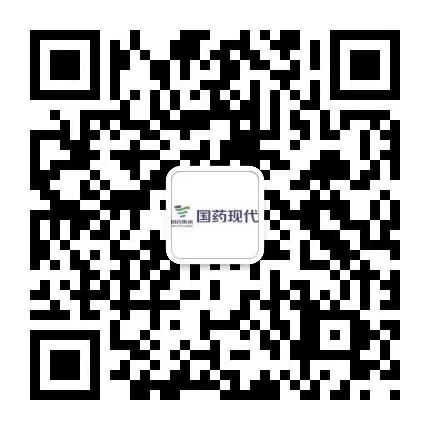 尊龙凯时中国区人生就是博(中国)有限公司官网