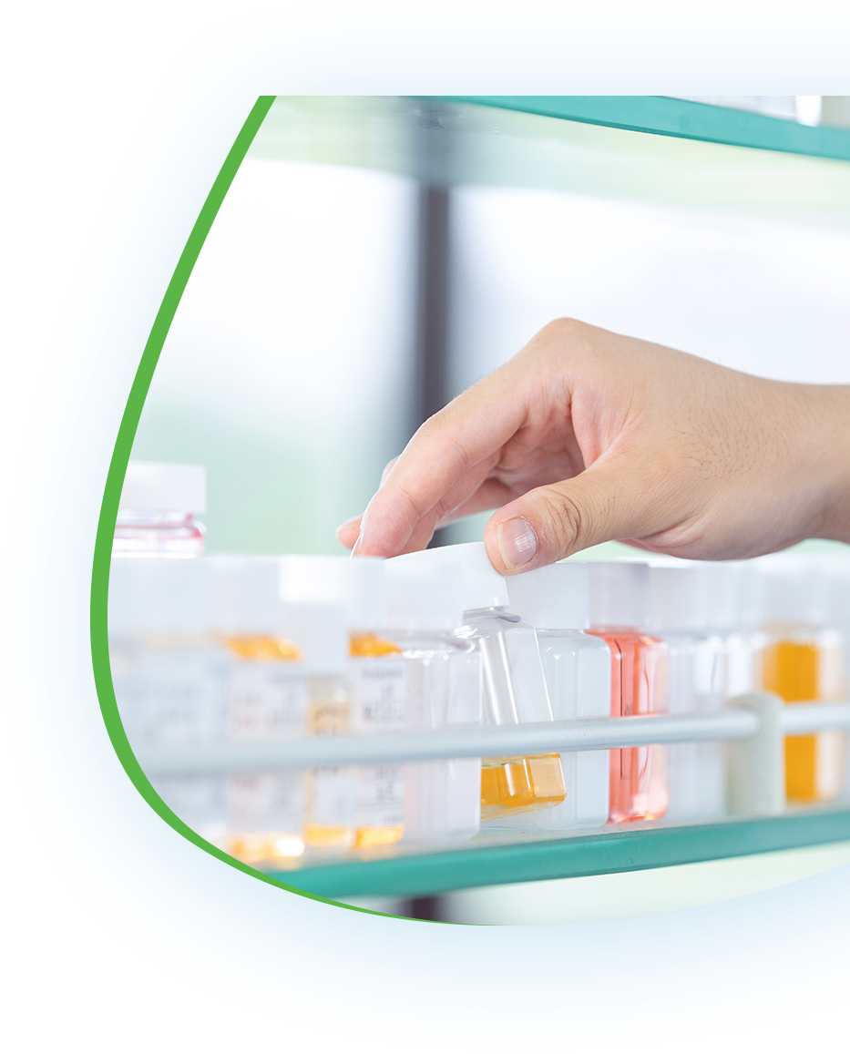 尊龙凯时中国区人生就是博(中国)有限公司官网